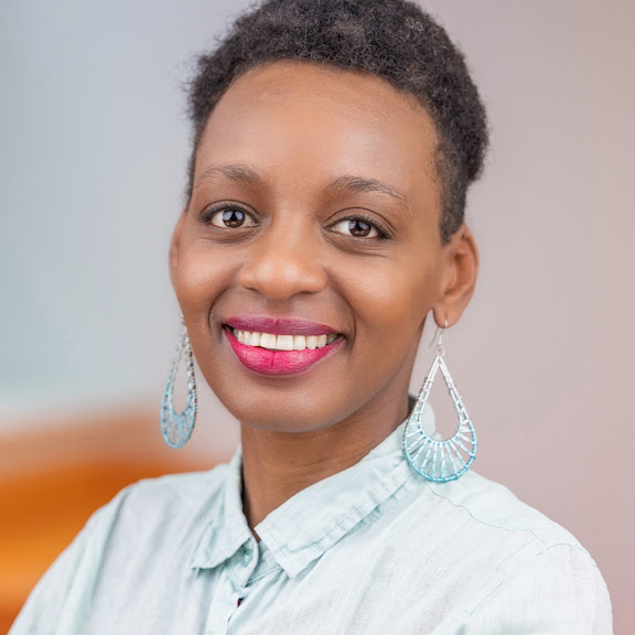 Fatima-Professional-Picture