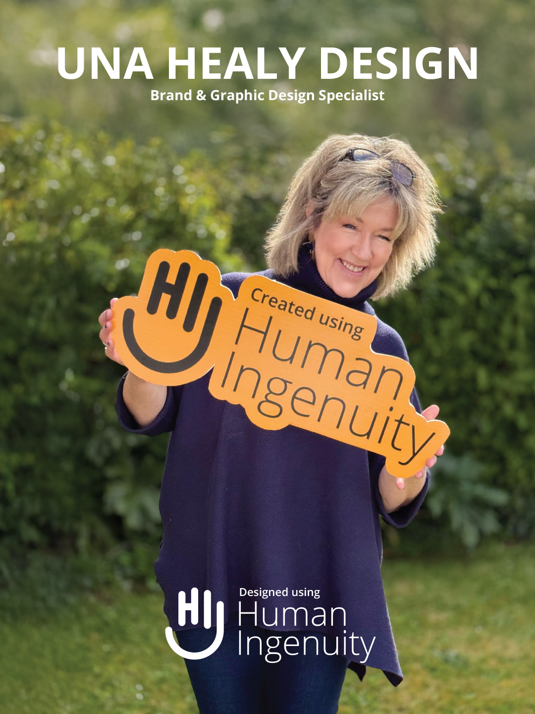 HifromaHuman_July26_UnaHealyDesign-1 HifromaHuman_July26_UnaHealyDesign-1