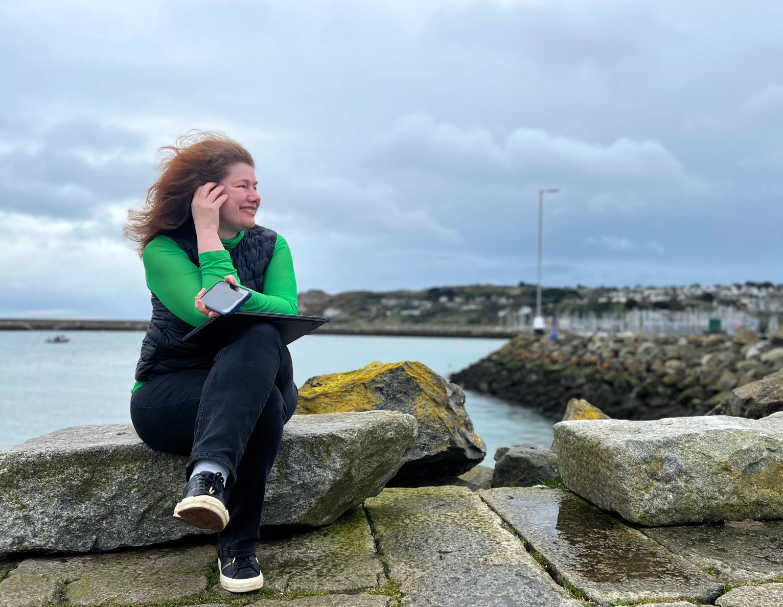 PHOTO-2023-03-14-15-54-34-2