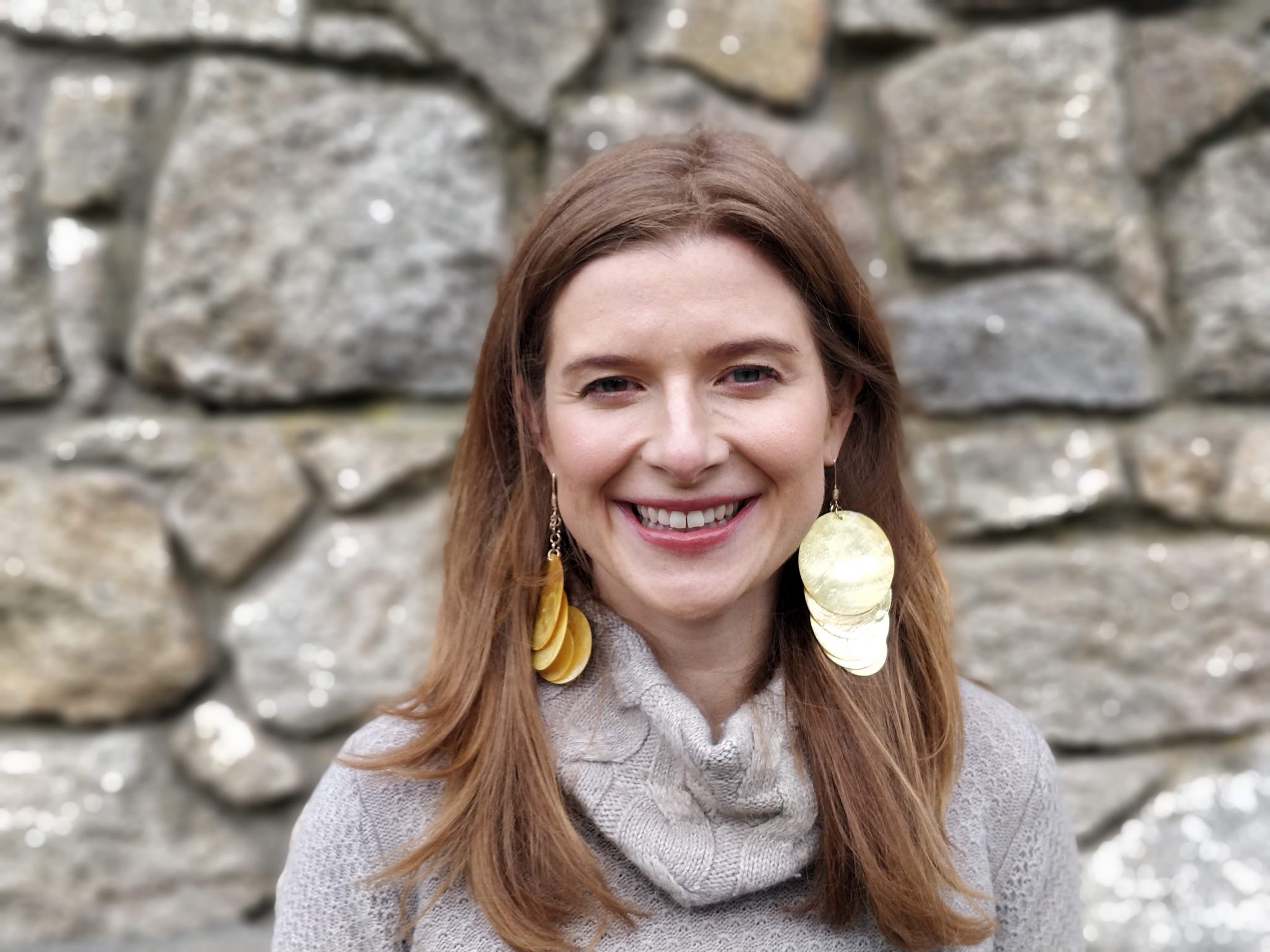 Aoife Wilson Aoife Wilson