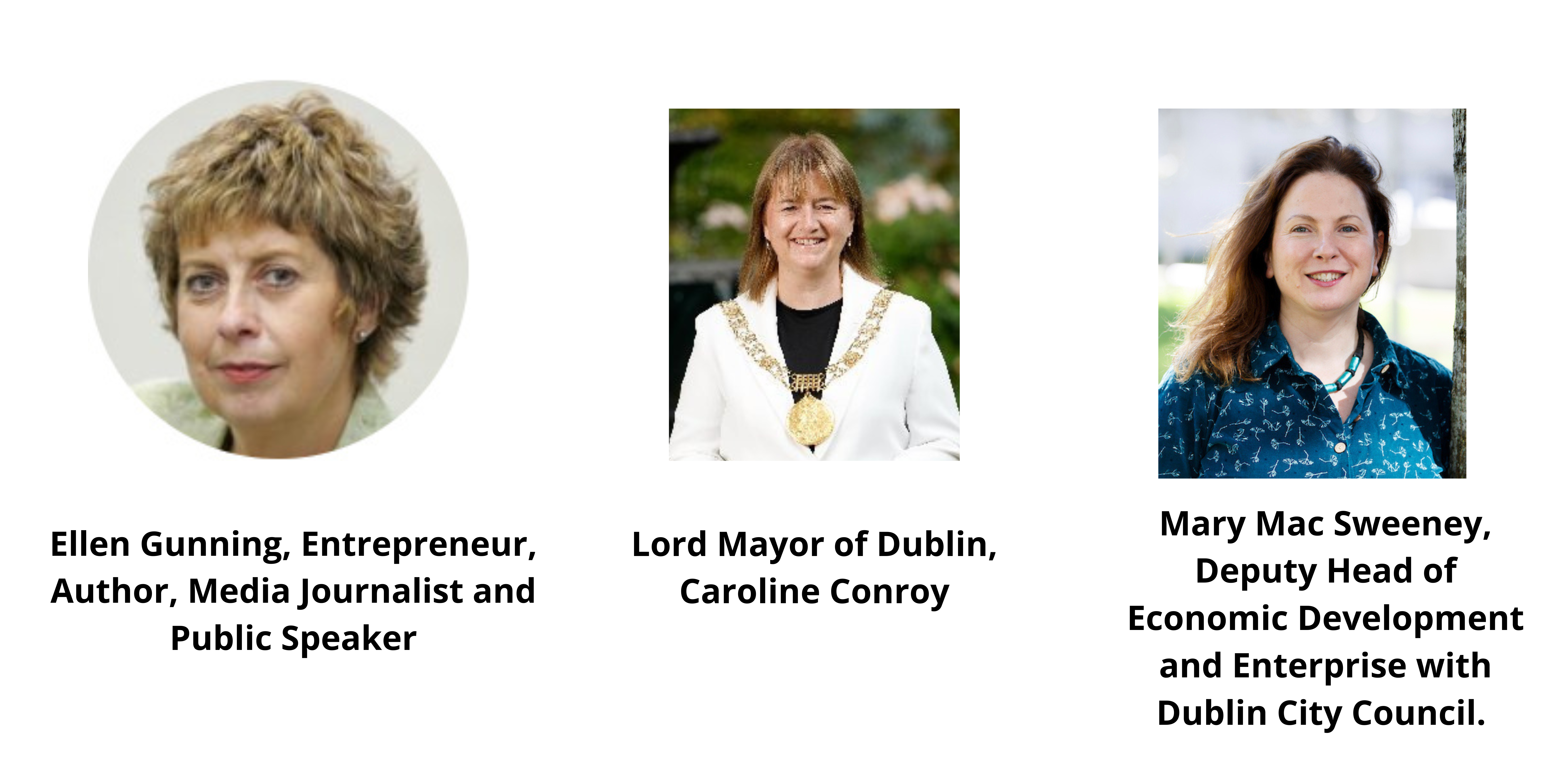 3 speakers 14th Nov 2022 Event 3 speakers 14th Nov 2022 Event