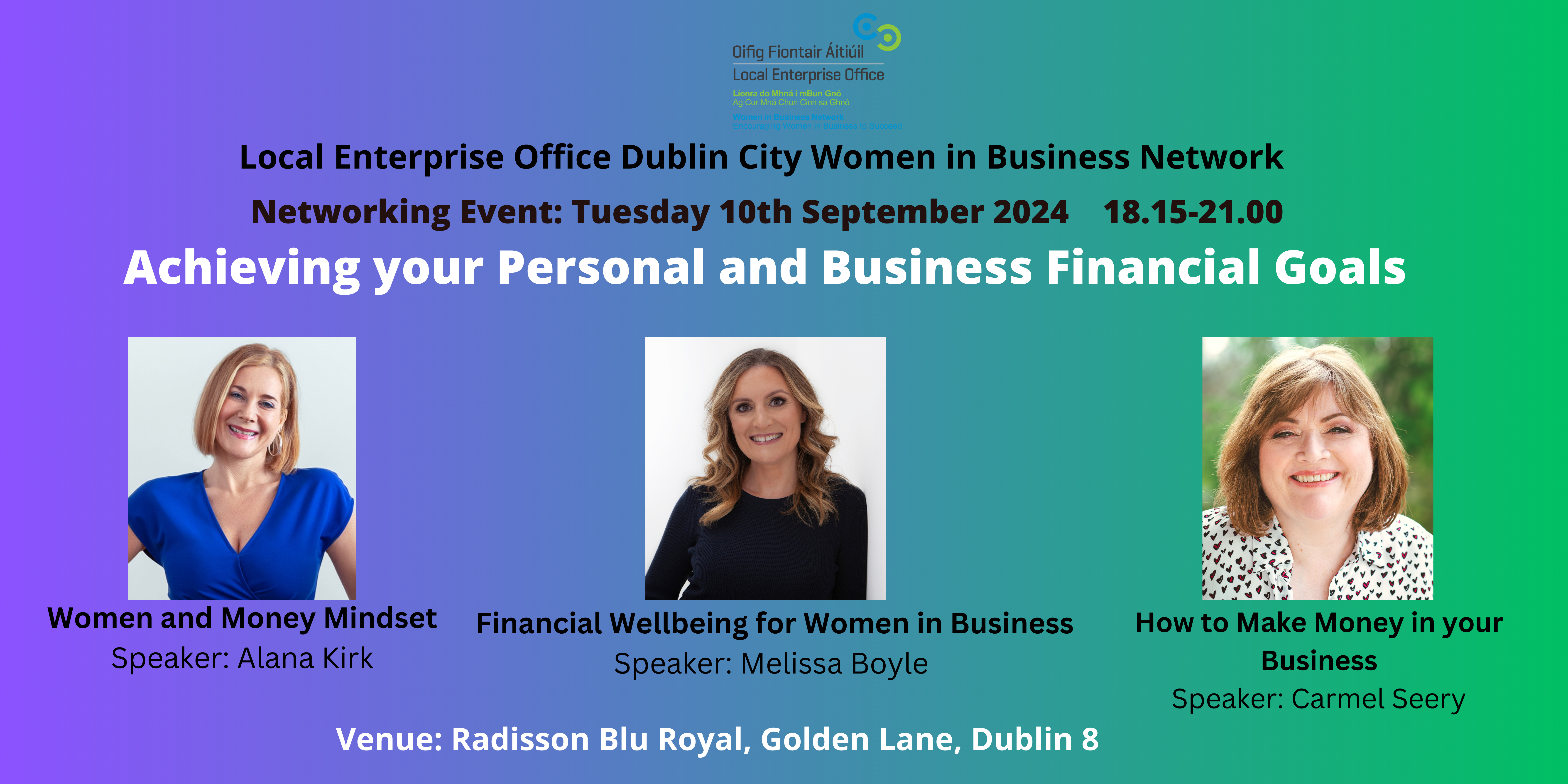 Graphic 2 10th Sept financial goals Graphic 2 10th Sept financial goals