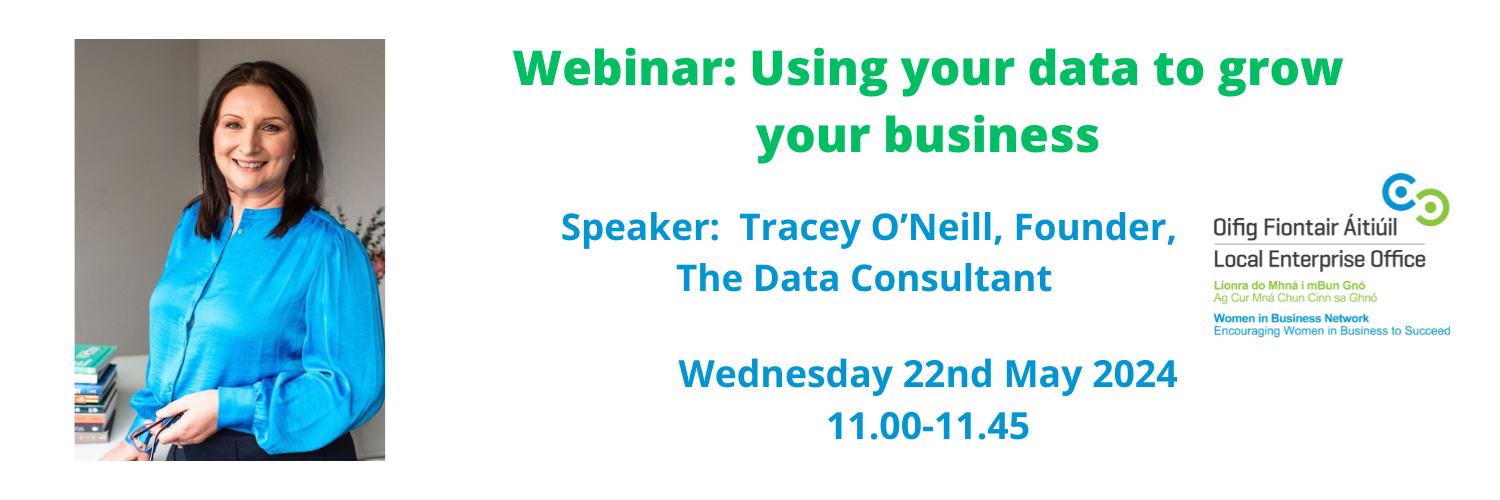 Canva graphic 14th May 2024