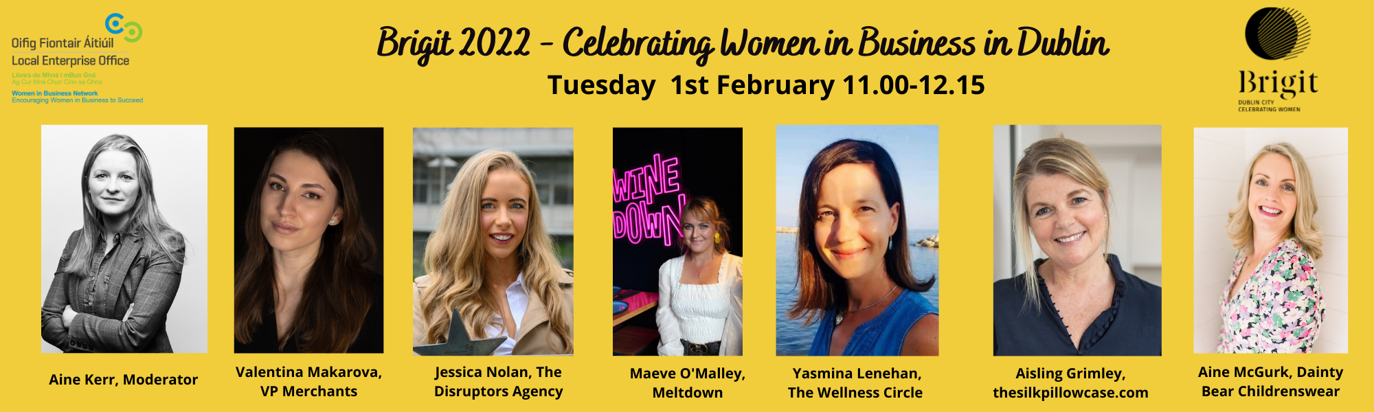 Brigit2022WIB2 Brigit2022WIB2