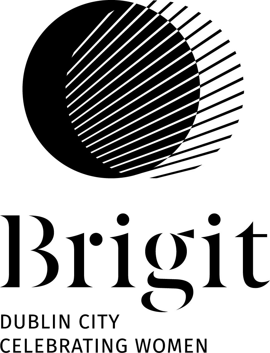 Brigit logo 2