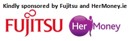 Fujitsu and Hermoney.ie