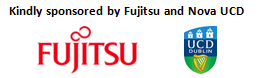Fujitsu and UCD