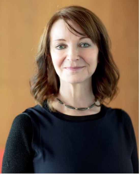 Maria Burke 2022 Maria Burke 2022