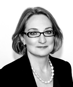 Sarah Blake Earthology