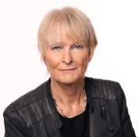 Terri Morrisey Terri Morrisey