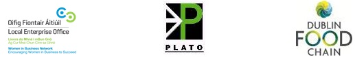 WIB Plato Food Chain
