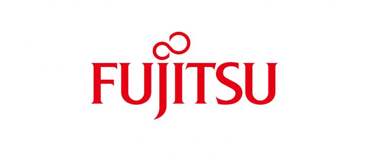 customer-fujitsu-753x331
