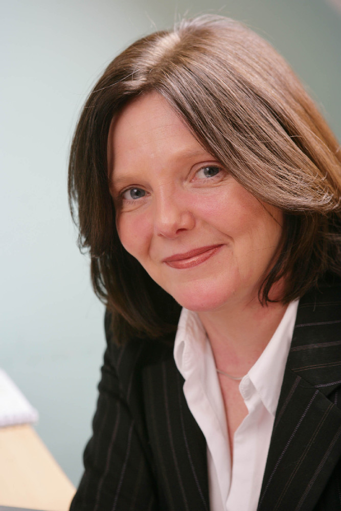 karen sommerville karen sommerville