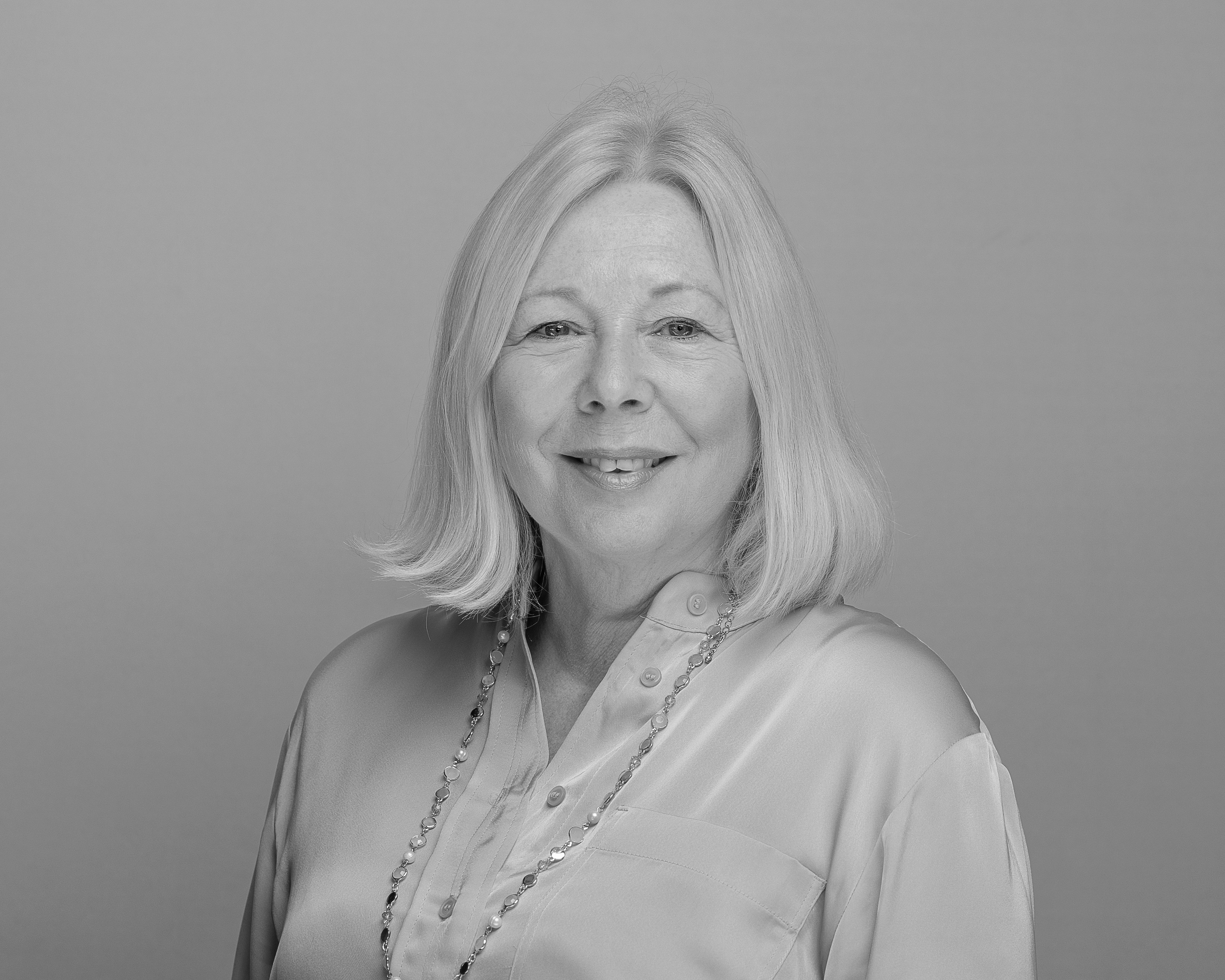Sandra Reynolds 2023