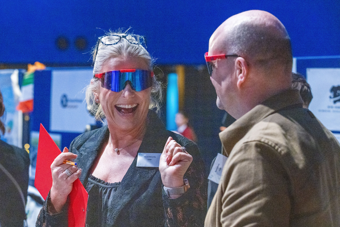 Student Enterprise photo1