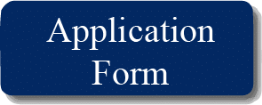 application form button