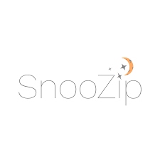 snoozip-logo