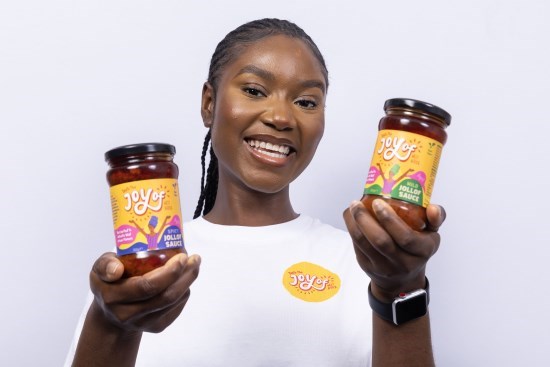 ploughing client 2025