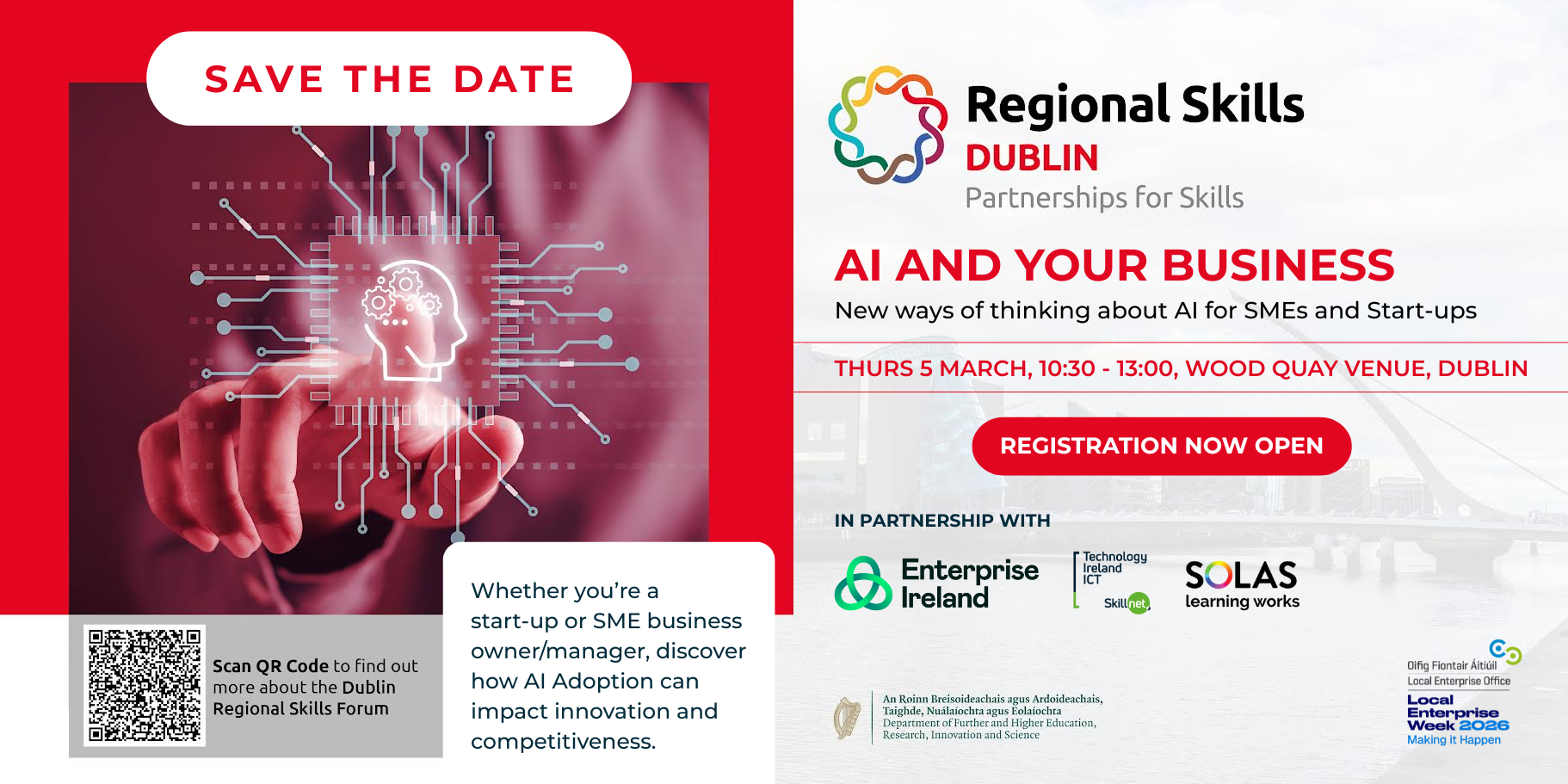 FINAL-SAVE-THE-DATE-