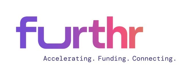 Furthr Logo 2023