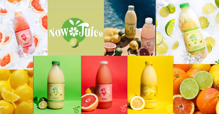 nowjuice1