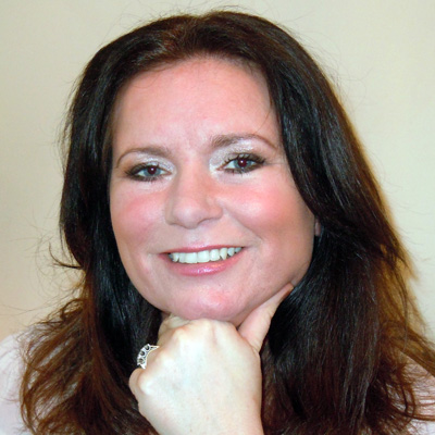 Christine Carolan Happynest