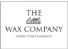The Little Wax Company