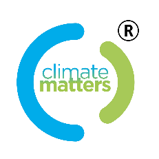 Climate Matters