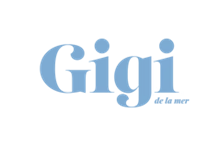 gigi logo