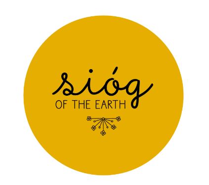Siog Siog