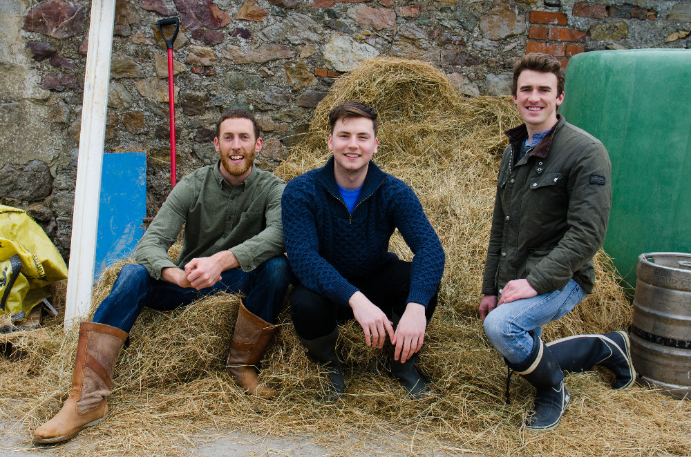 The DropChef Guys (1)