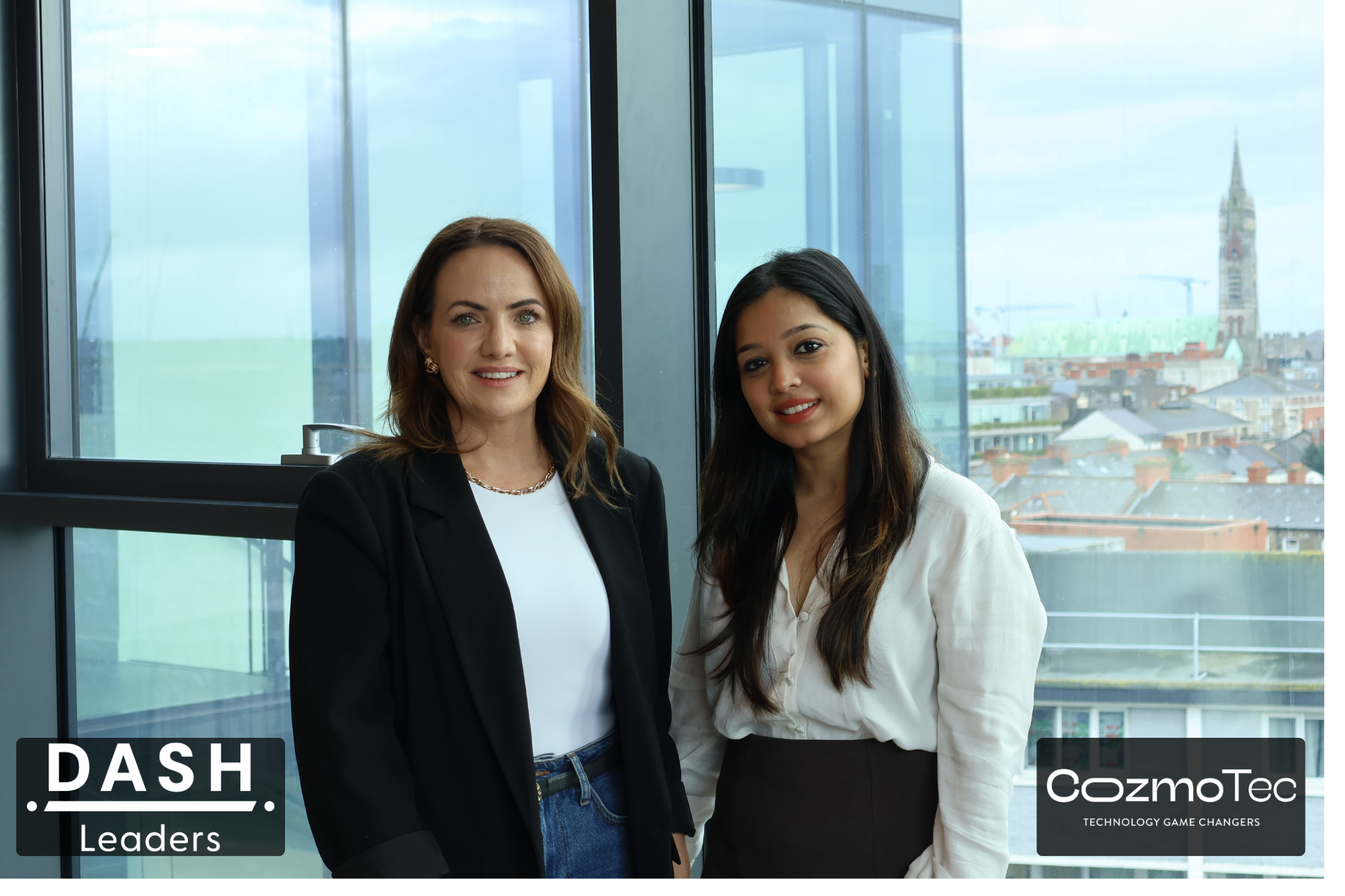 Untitled-design-(98)