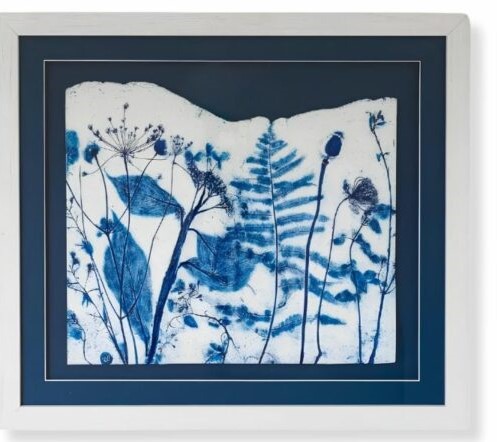 Untitled-design-47-600-751