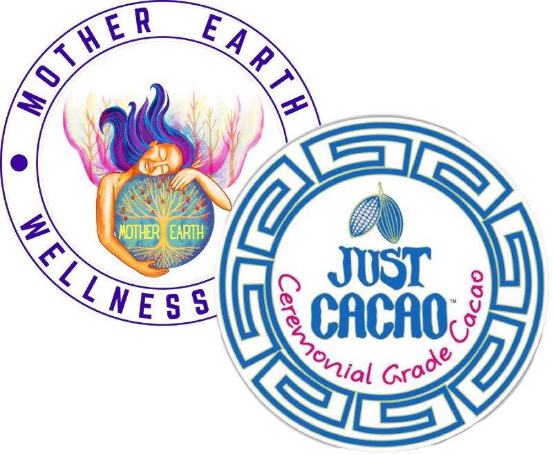 _cacao_logo