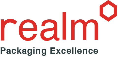 cropped-realm-packaging-Copy