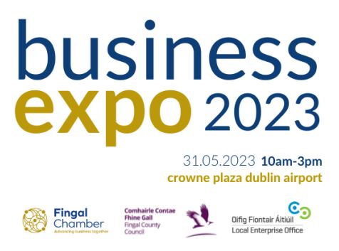 Fingal Business Connects