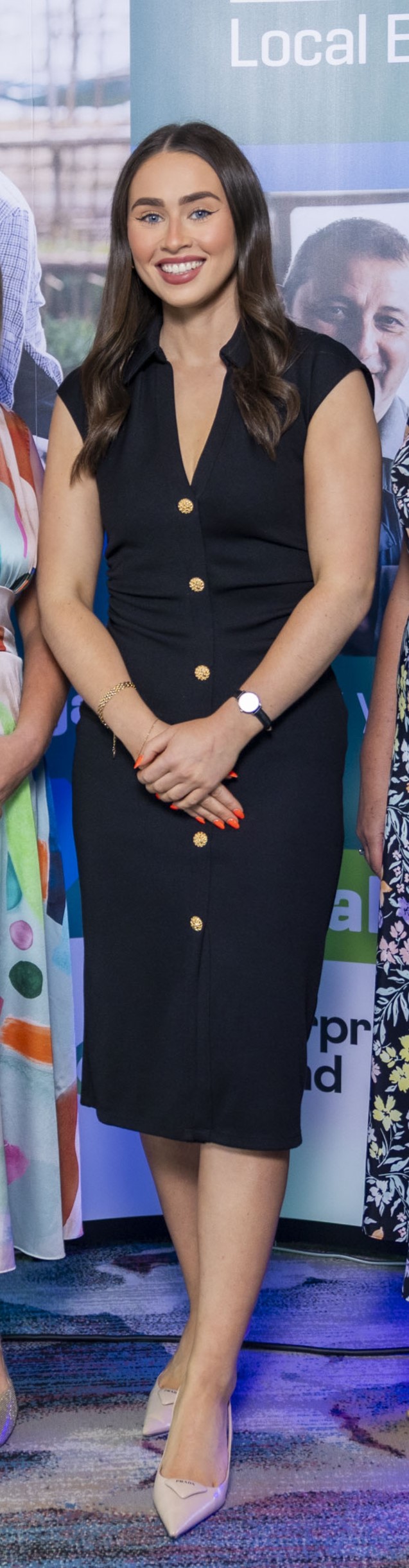 roseportrait roseportrait