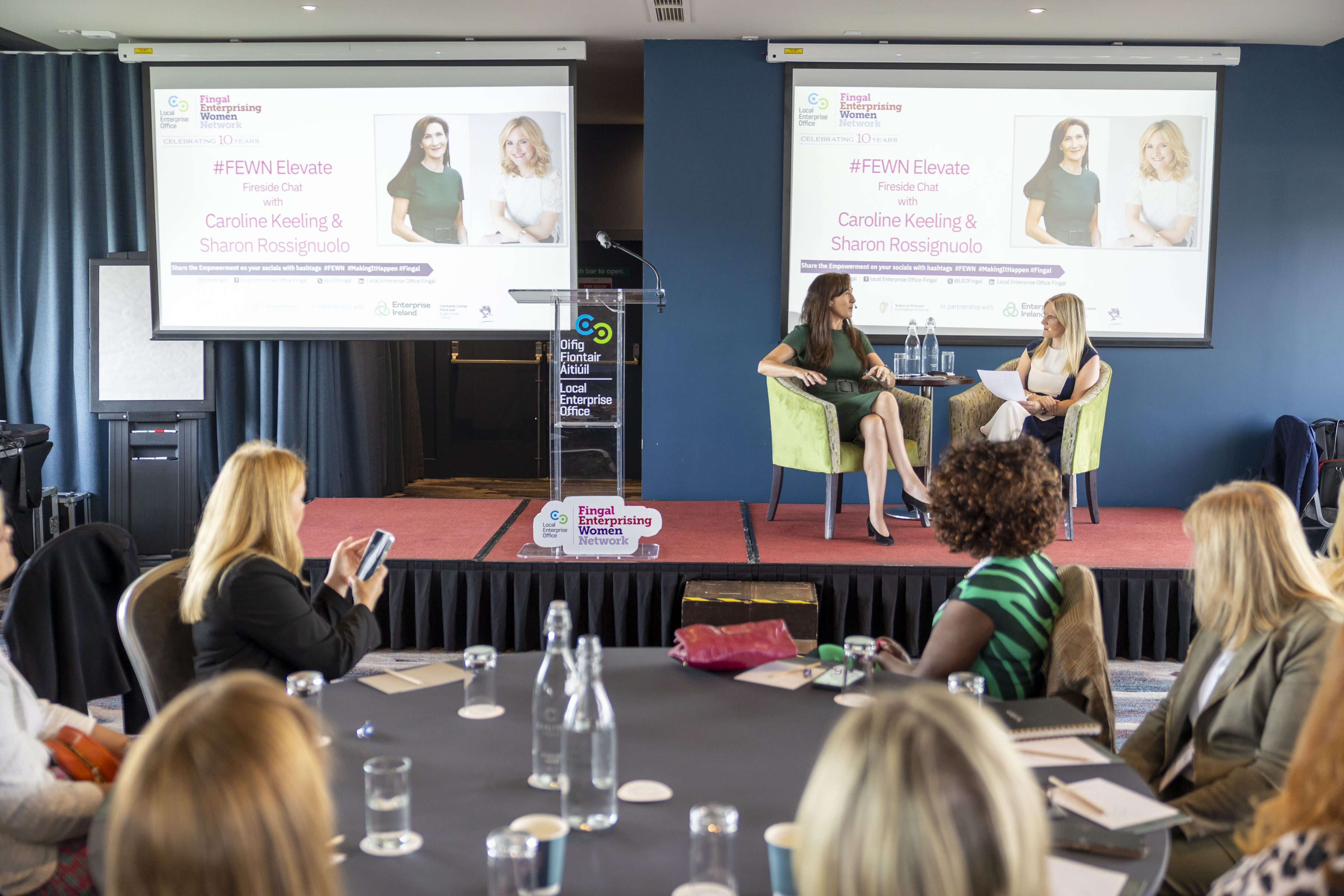 caroline sharon chat2 caroline sharon chat2