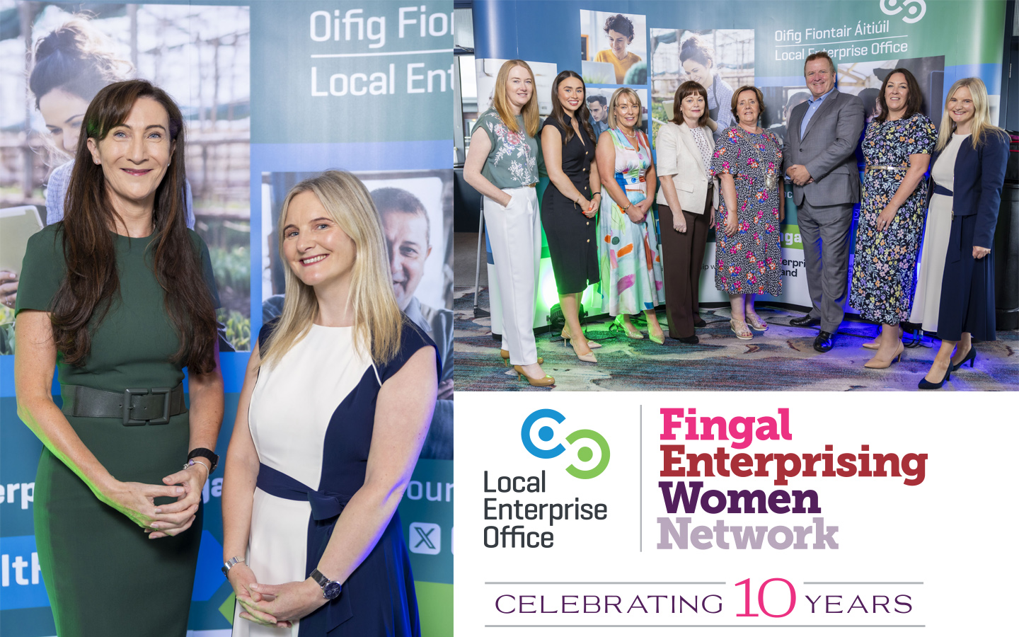 team+sharon+carolinek. team+sharon+carolinek.