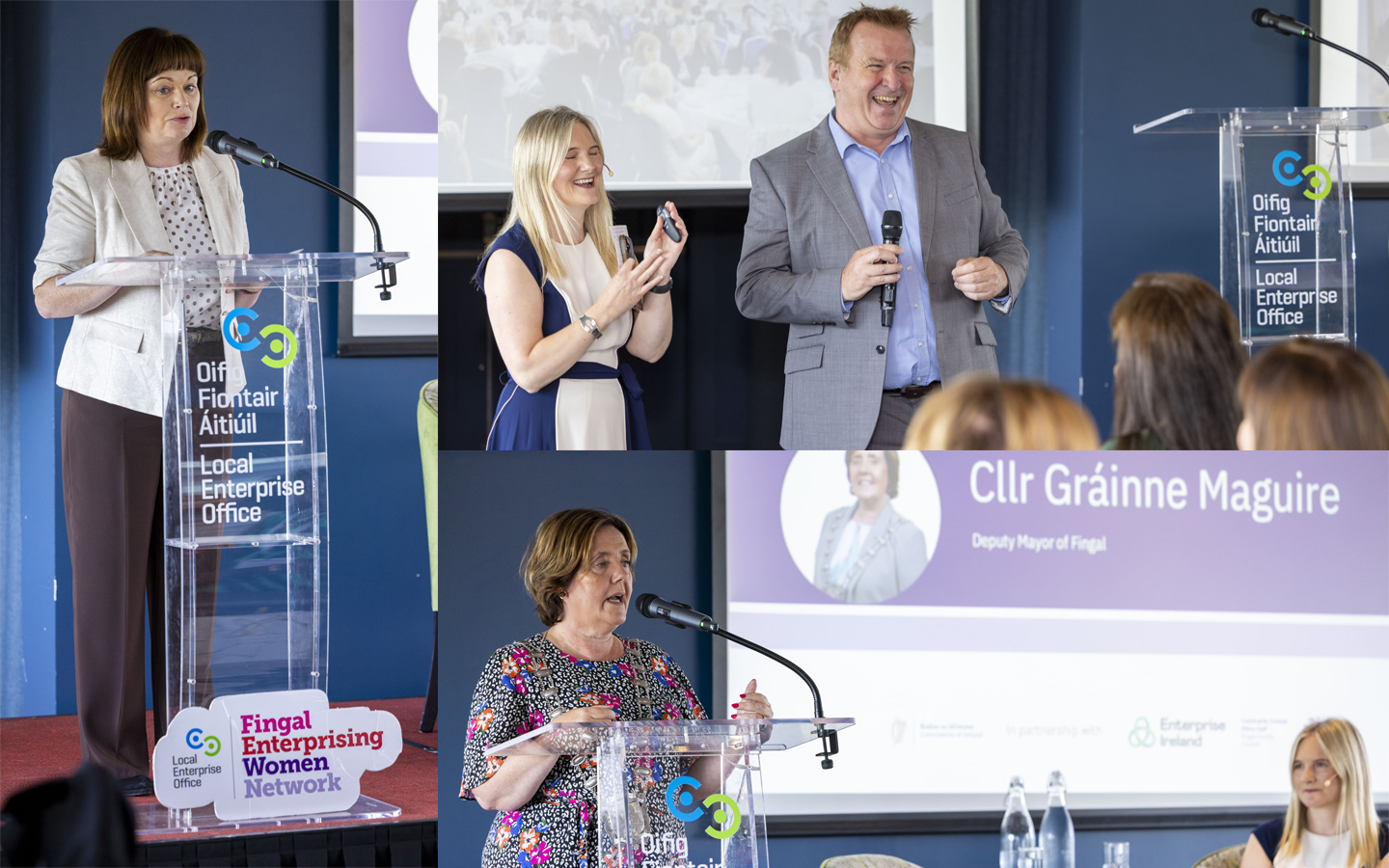 grainneannmarieoisin grainneannmarieoisin