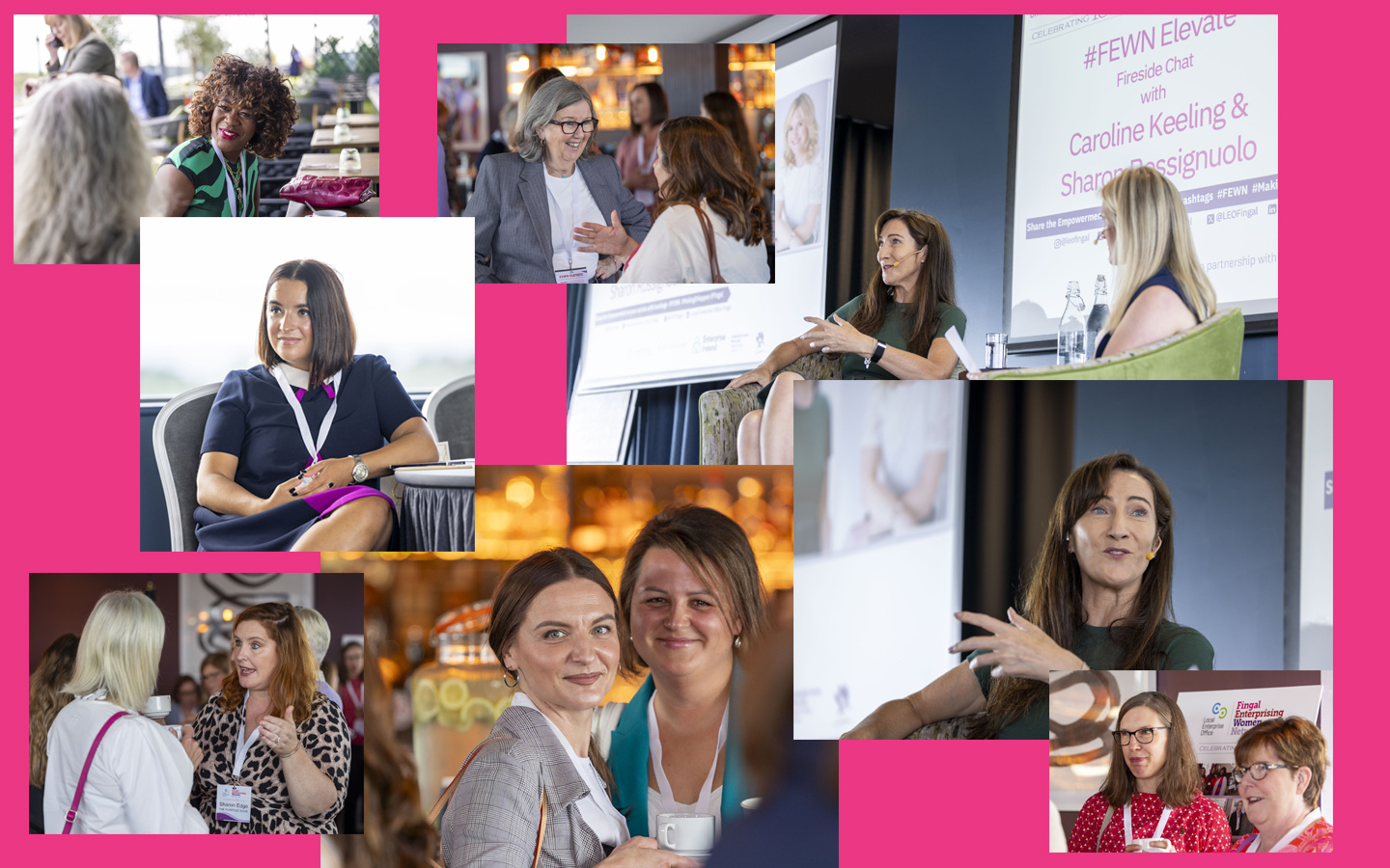 womensoffewn womensoffewn