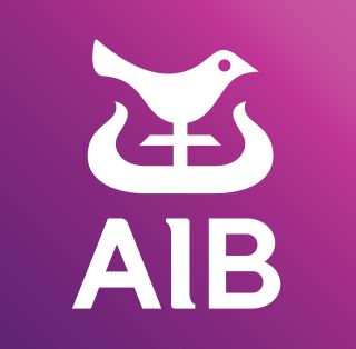 AIB logo