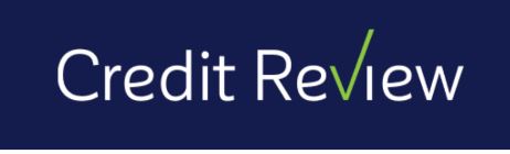 Credit Review 