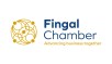 Fingal Dublin Chamber 