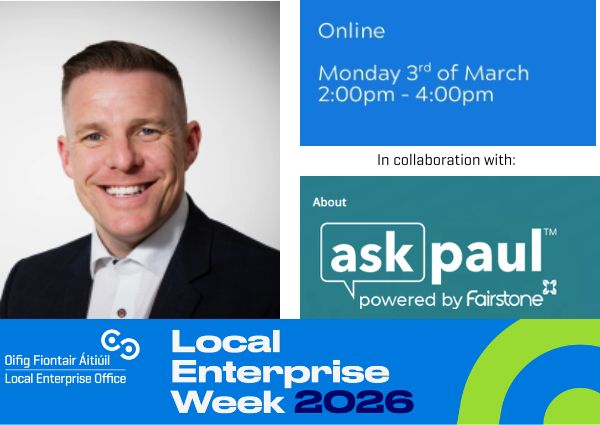 Paul Merriman Paul Merriman