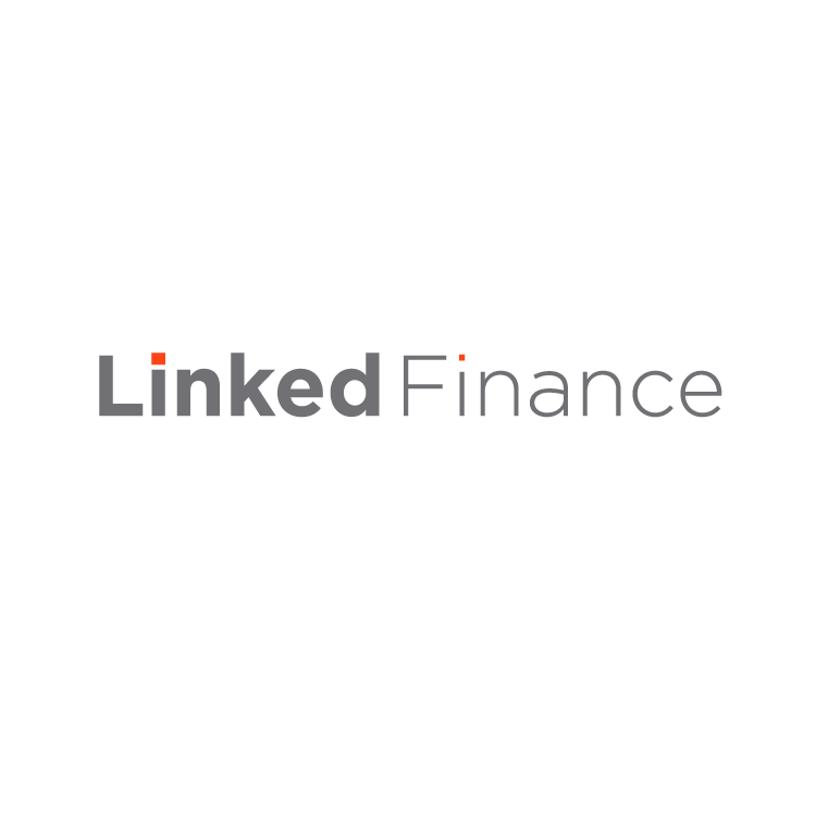 Linked Finance
