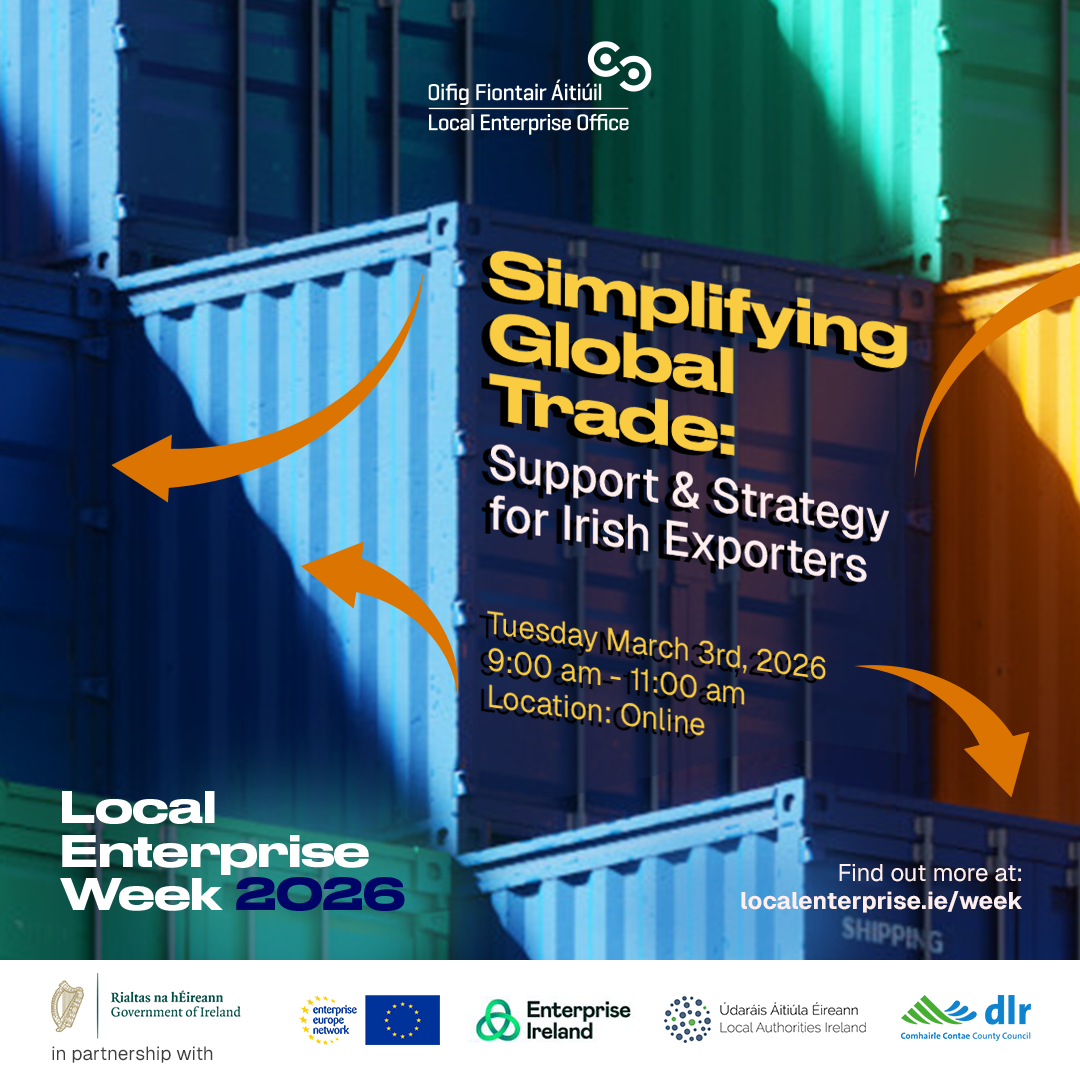 Simplifying-Global-Trade---Export-Event-Graphic Simplifying-Global-Trade---Export-Event-Graphic