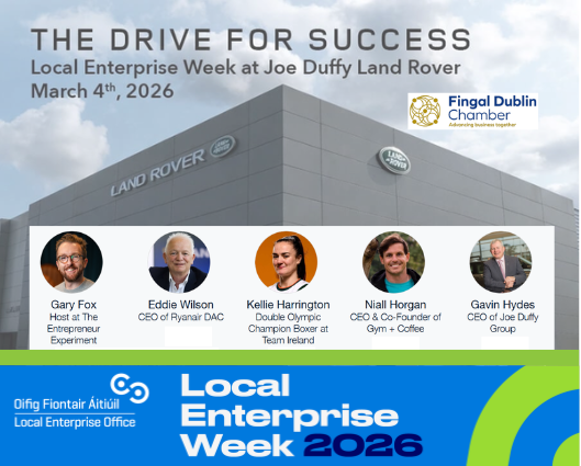 Untitled-design-(92)