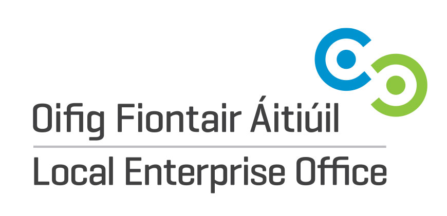 LeoTagline LeoTagline