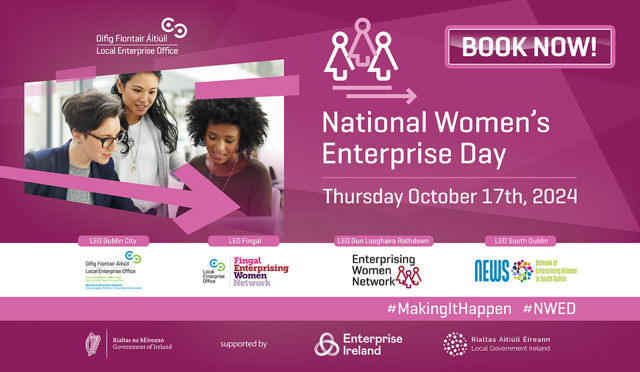 NWED Website Image.png